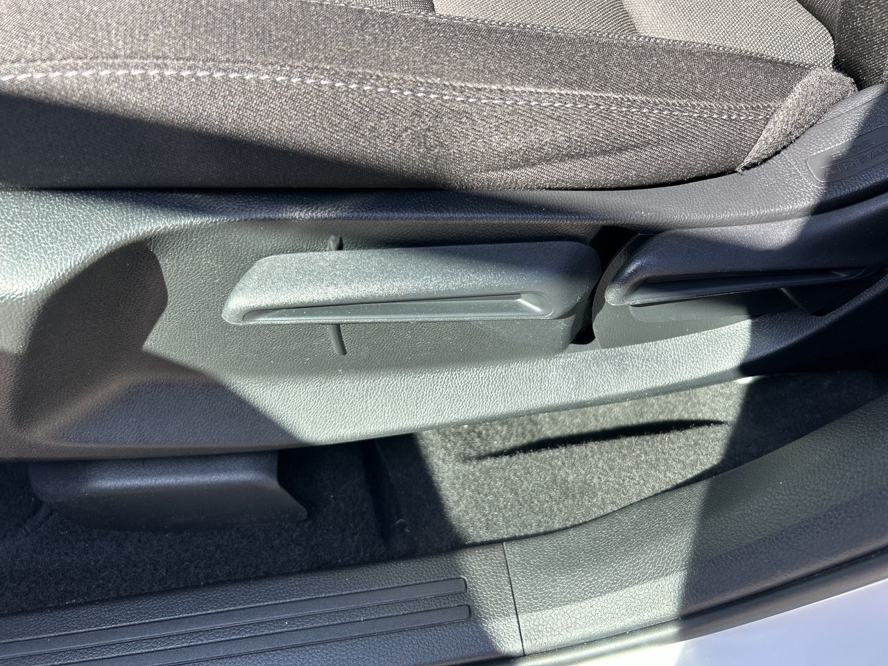 Honda CR-V  2024 à Thornhill, Ontario