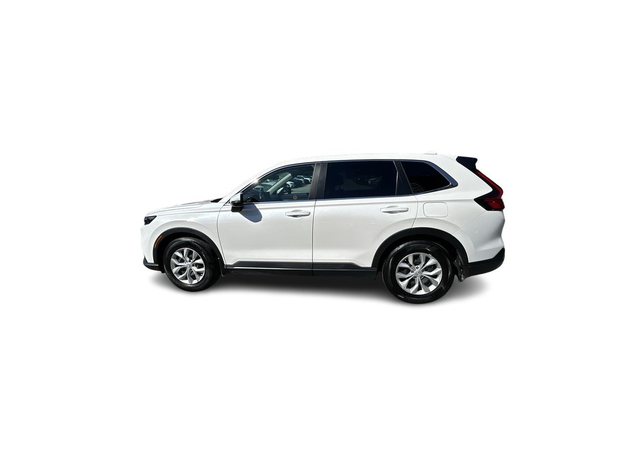 Honda CR-V  2024 à Thornhill, Ontario