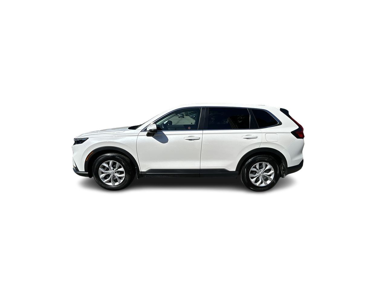 Honda CR-V  2024 à Thornhill, Ontario