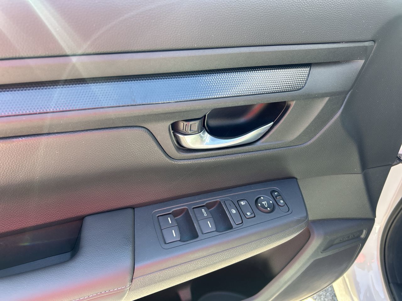 Honda CR-V  2024 à Thornhill, Ontario