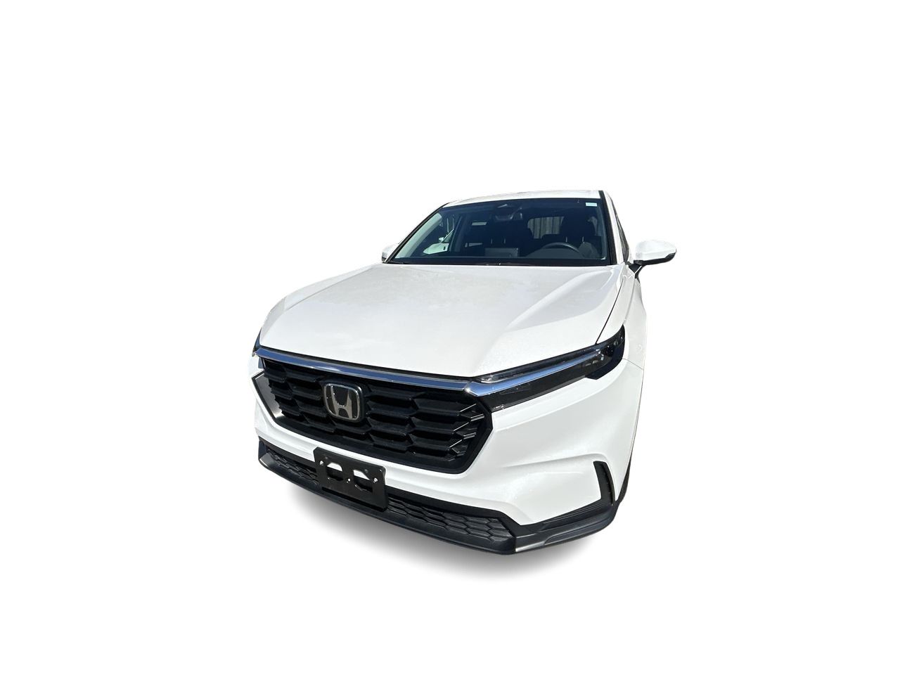Honda CR-V  2024 à Thornhill, Ontario