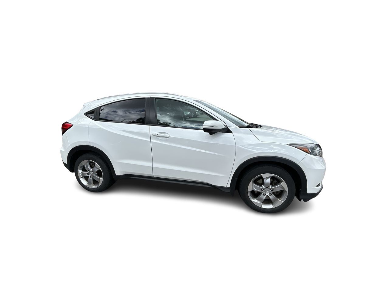 Honda HR-V  2017 à Thornhill, Ontario