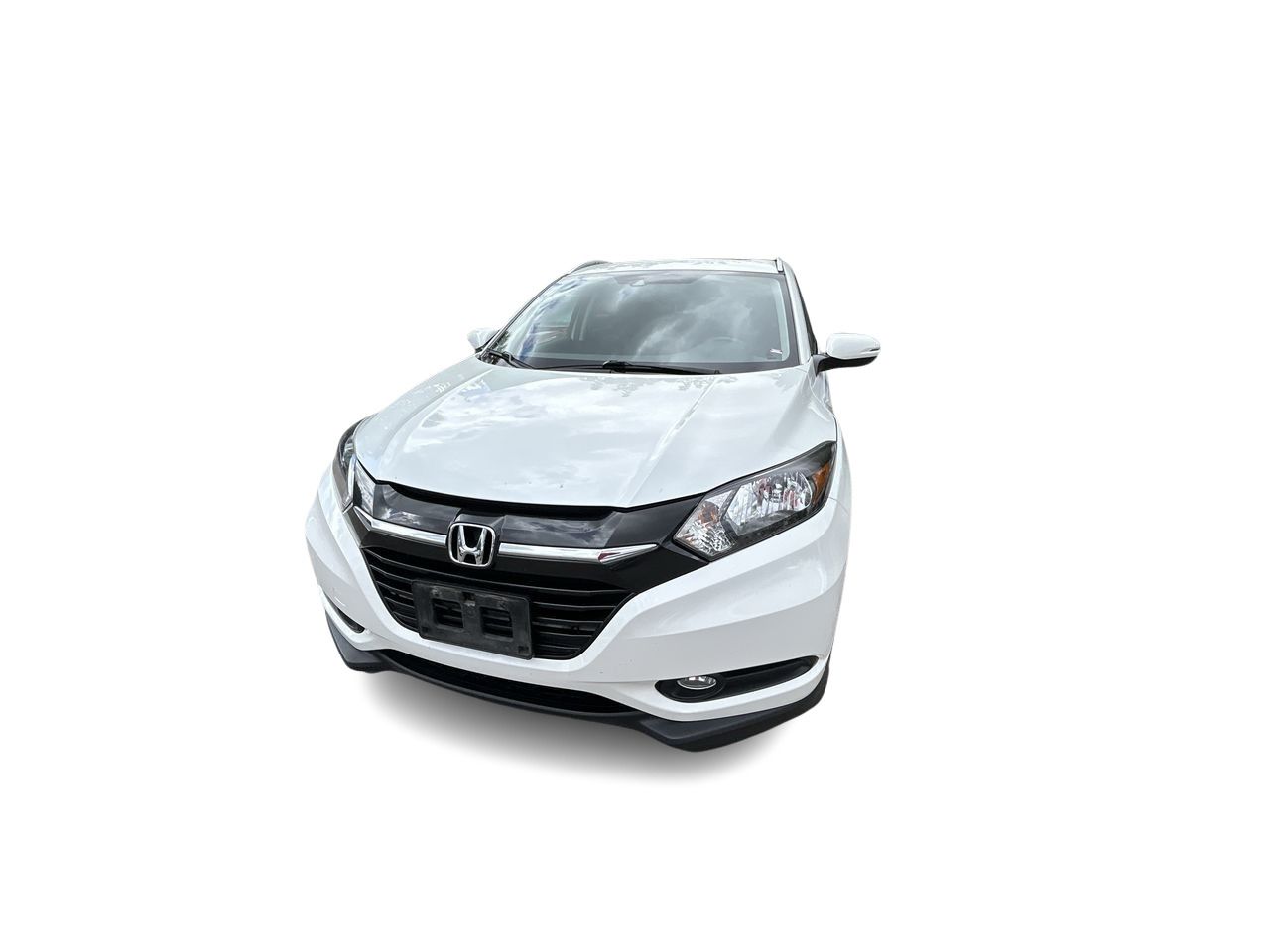 Honda HR-V  2017 à Thornhill, Ontario