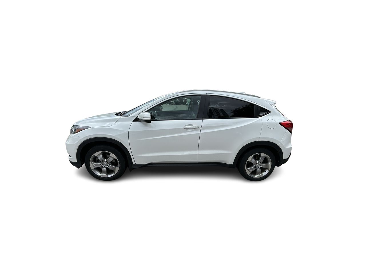 Honda HR-V  2017 à Thornhill, Ontario