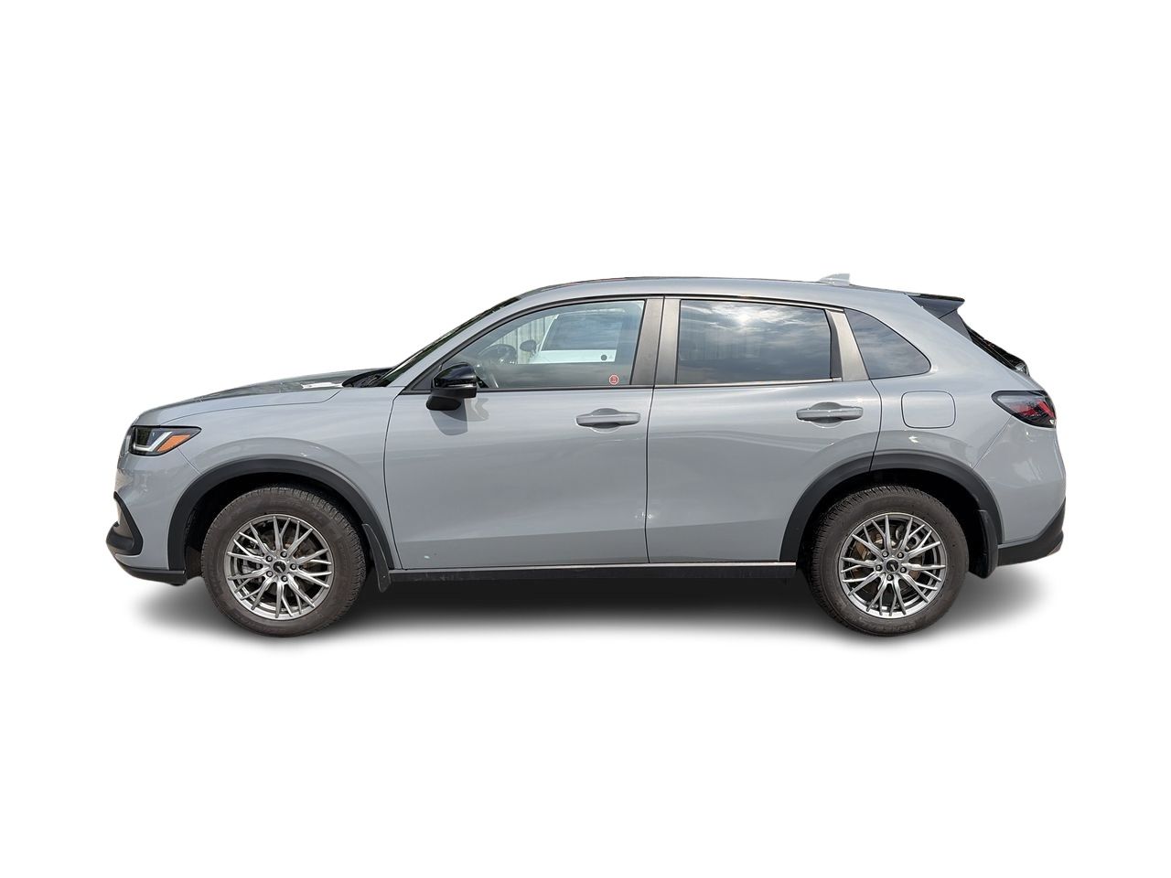 2024 Honda HR-V in Thornhill, Ontario