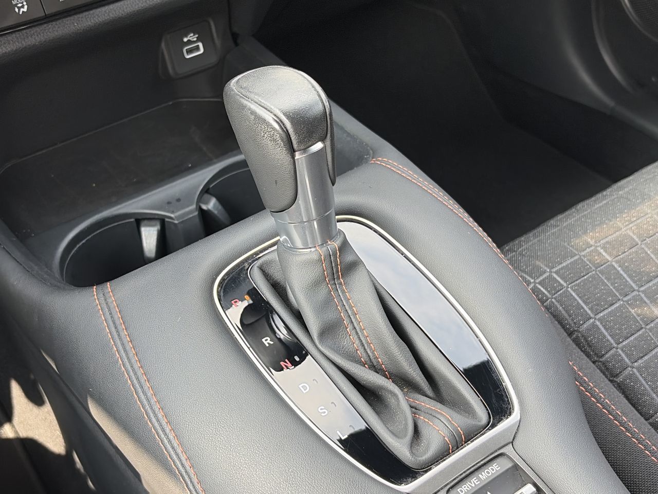 2024 Honda HR-V in Thornhill, Ontario
