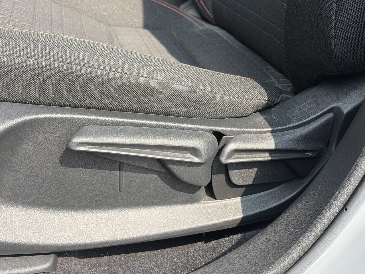 2024 Honda HR-V in Thornhill, Ontario