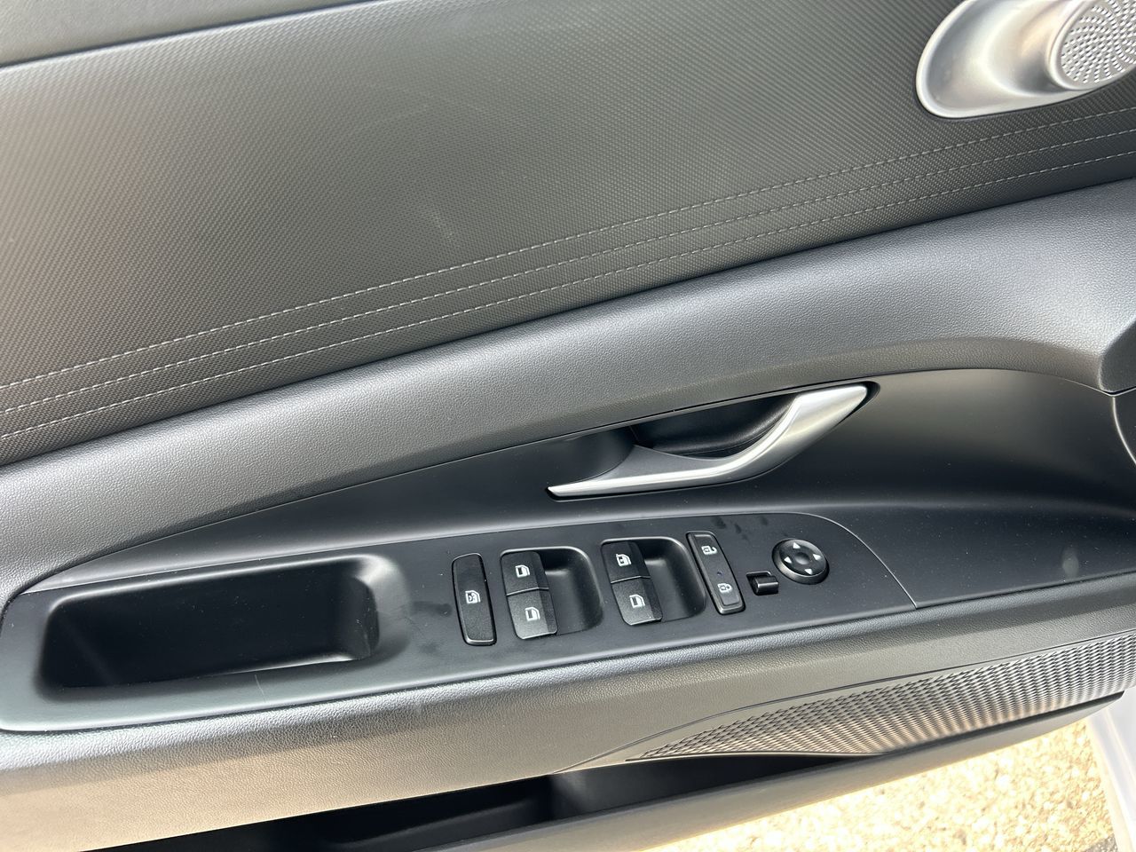 2022 Hyundai Elantra Sedan in Thornhill, Ontario