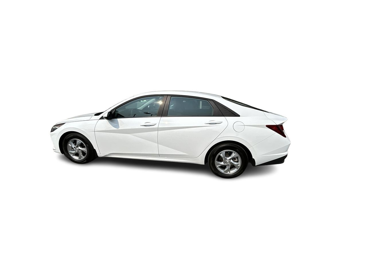 2022 Hyundai Elantra Sedan in Thornhill, Ontario