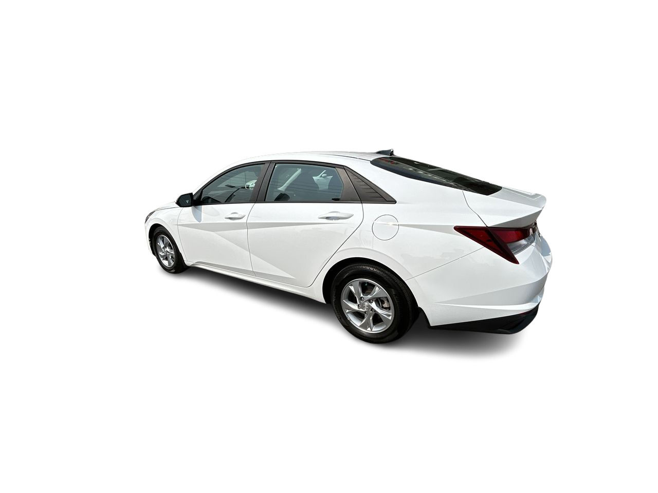 2022 Hyundai Elantra Sedan in Thornhill, Ontario