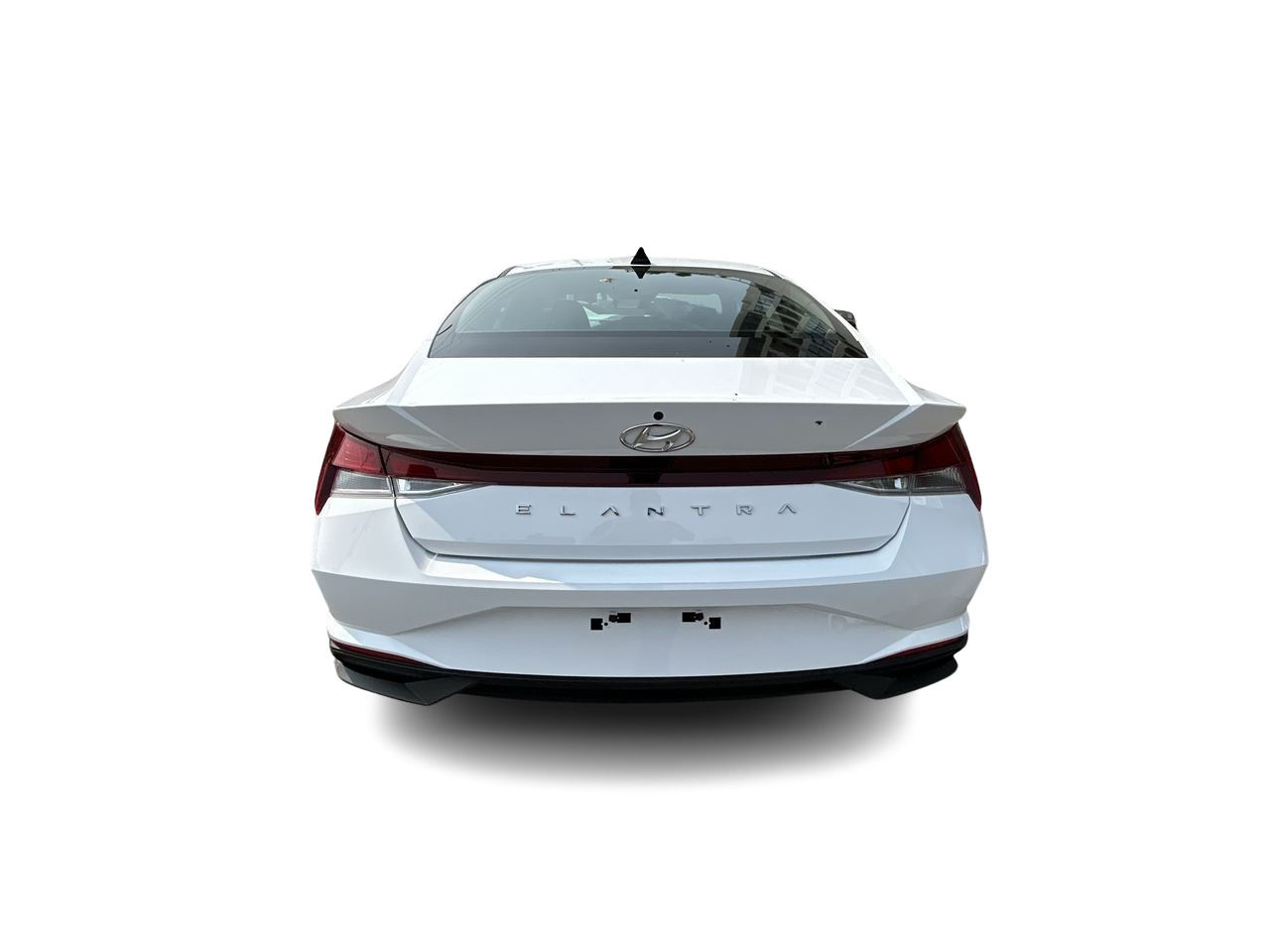 2022 Hyundai Elantra Sedan in Thornhill, Ontario