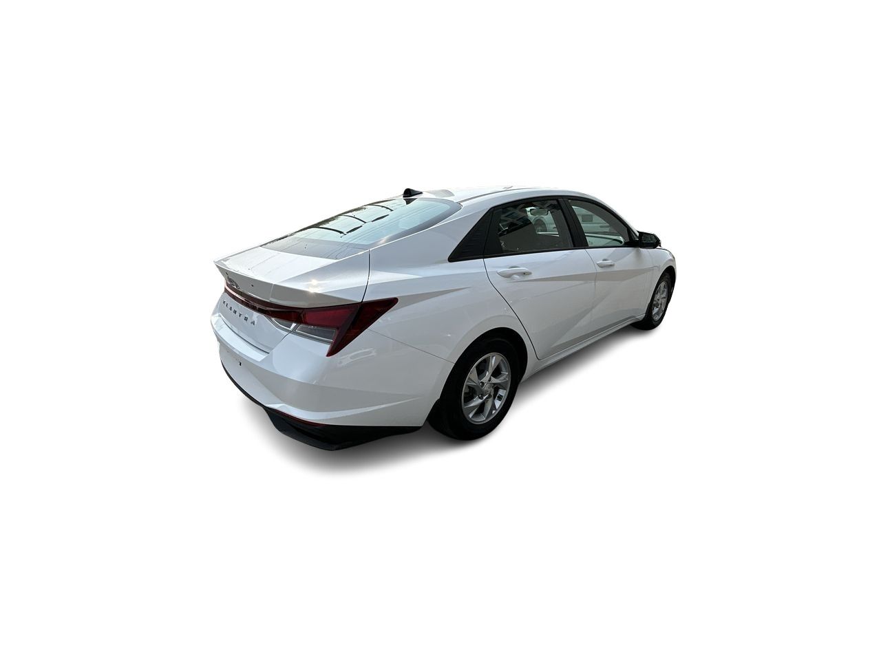 2022 Hyundai Elantra Sedan in Thornhill, Ontario