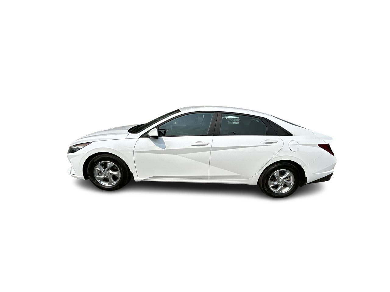 2022 Hyundai Elantra Sedan in Thornhill, Ontario