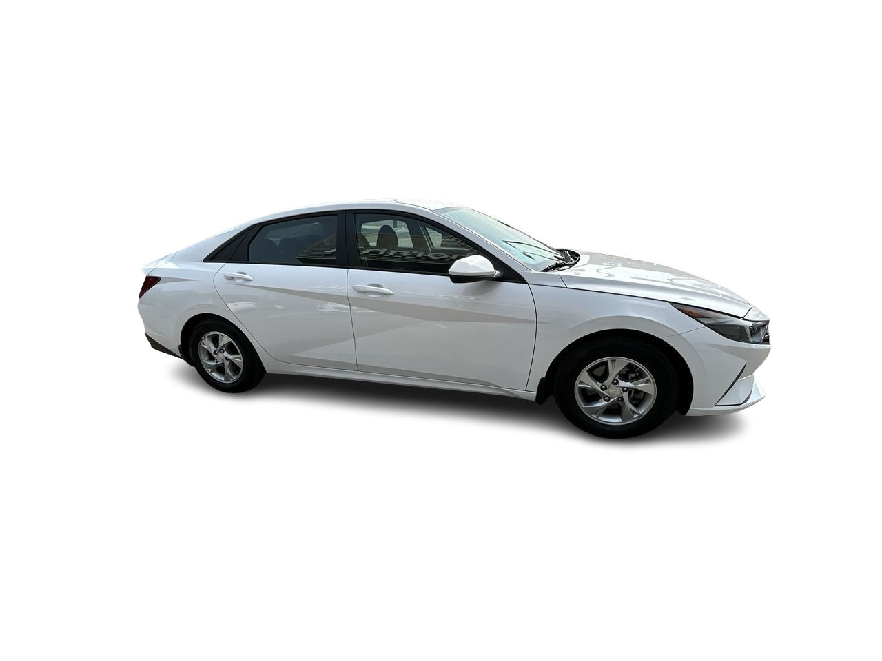 2022 Hyundai Elantra Sedan in Thornhill, Ontario