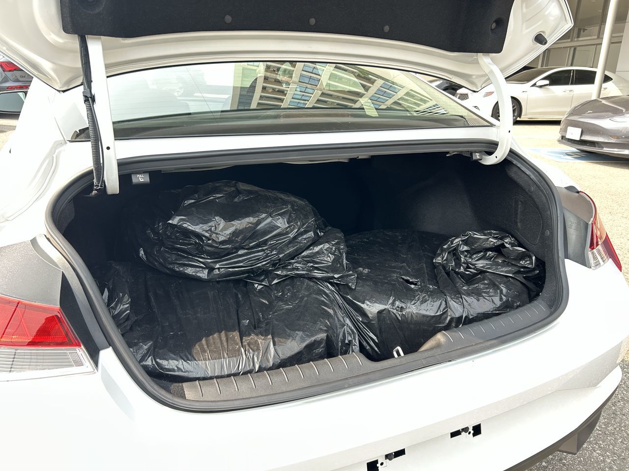 2022 Hyundai Elantra Sedan in Thornhill, Ontario