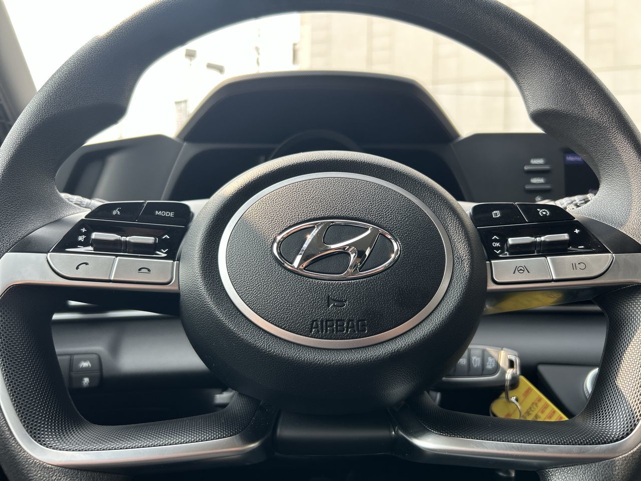 2022 Hyundai Elantra Sedan in Thornhill, Ontario
