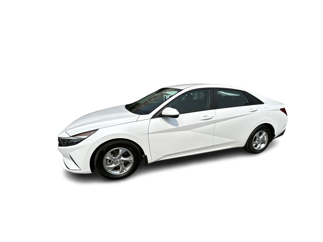 2022 Hyundai Elantra Sedan in Thornhill, Ontario