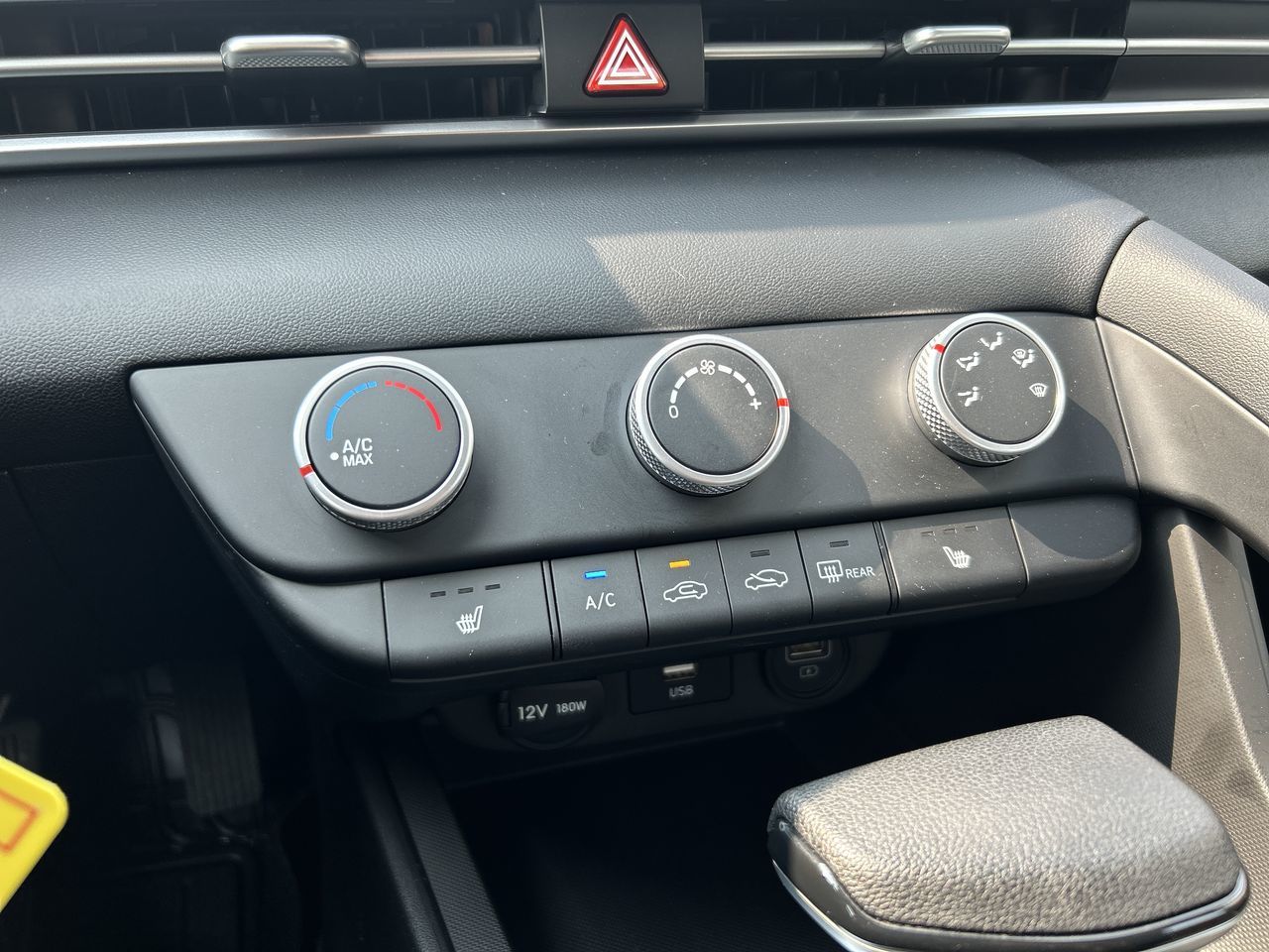 2022 Hyundai Elantra Sedan in Thornhill, Ontario