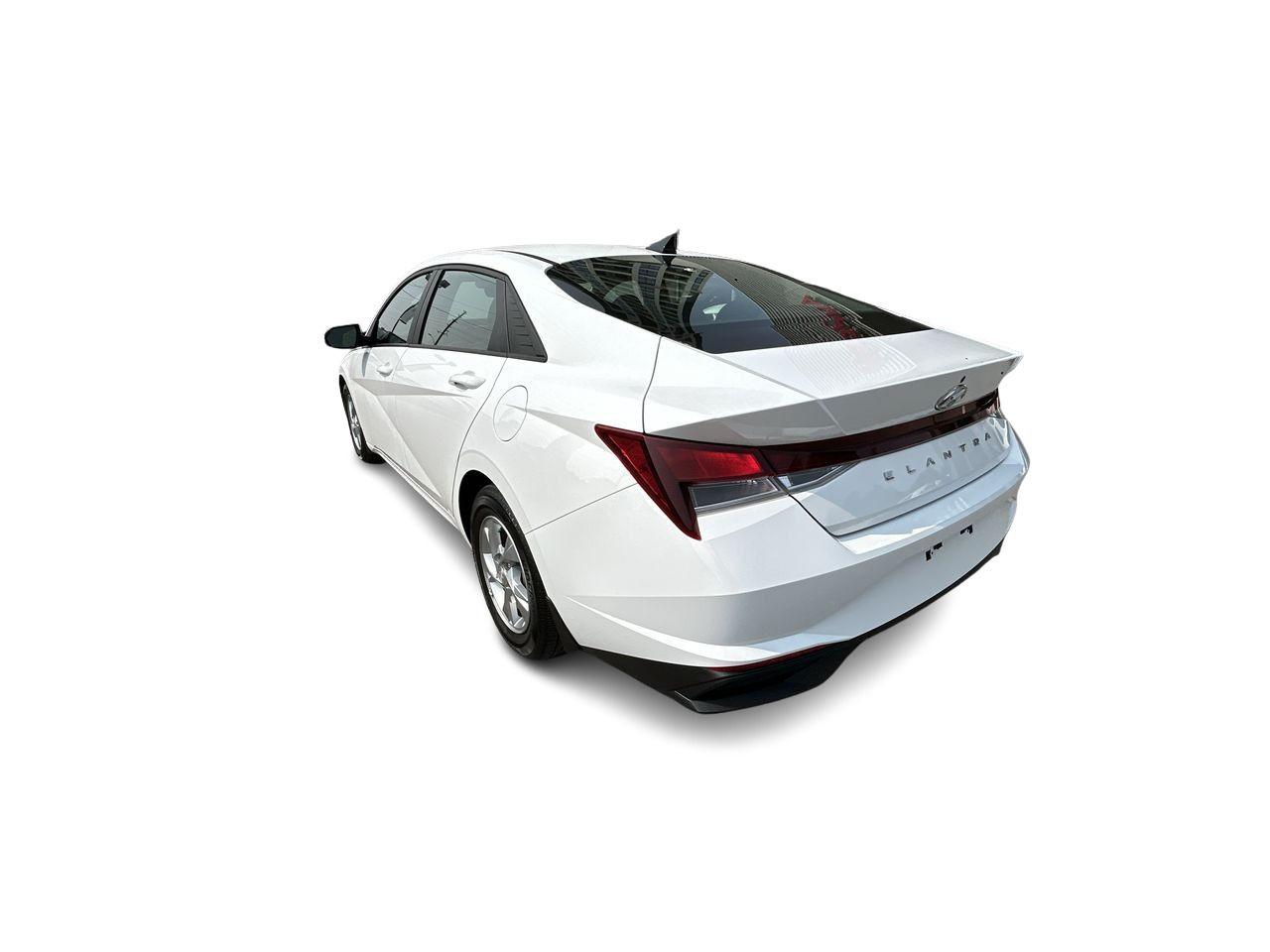 2022 Hyundai Elantra Sedan in Thornhill, Ontario