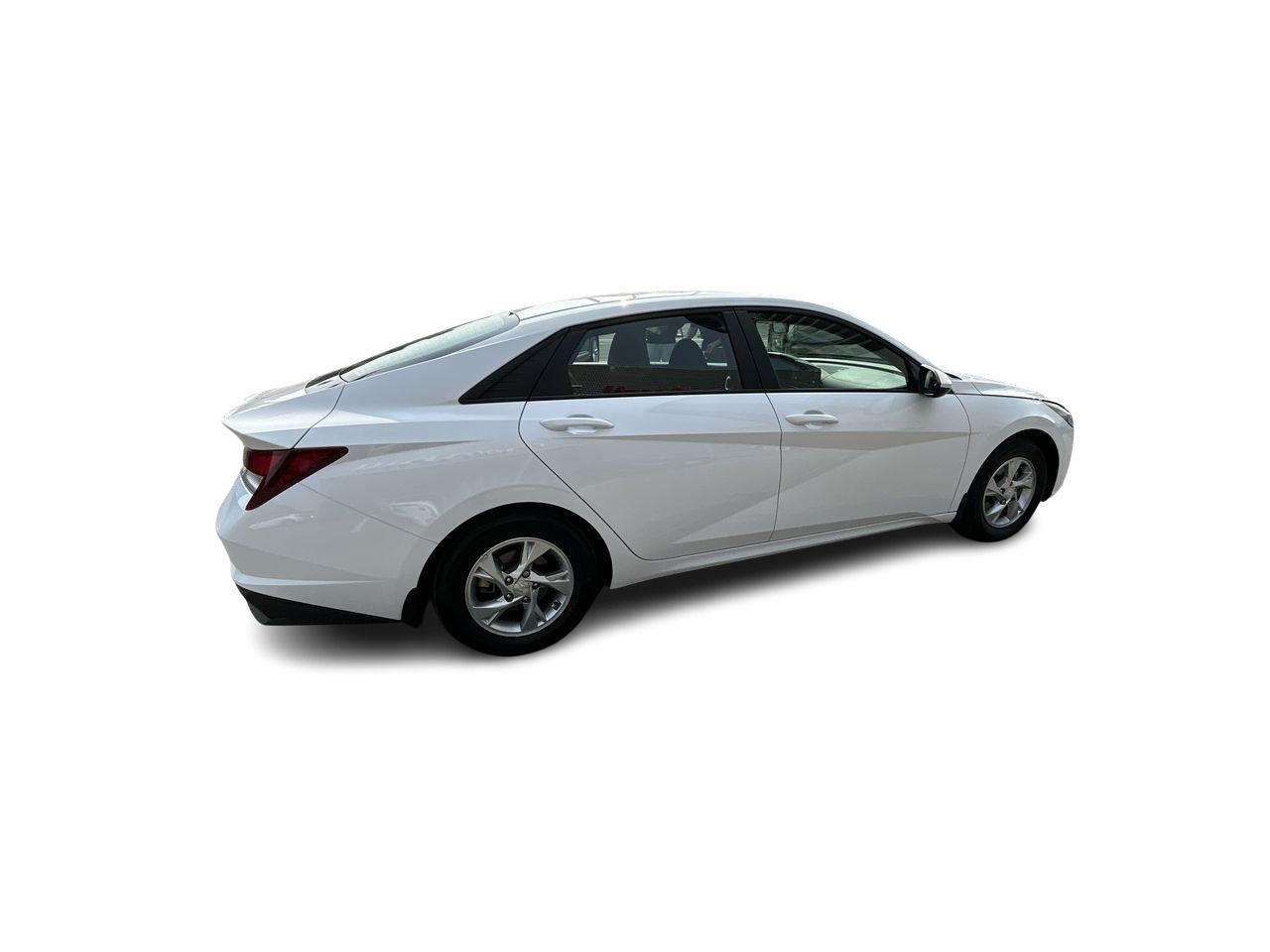 2022 Hyundai Elantra Sedan in Thornhill, Ontario