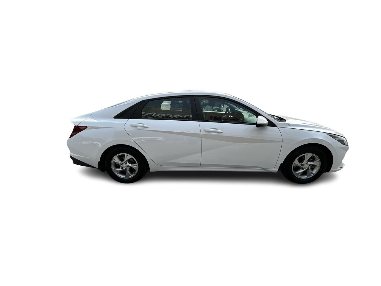 2022 Hyundai Elantra Sedan in Thornhill, Ontario