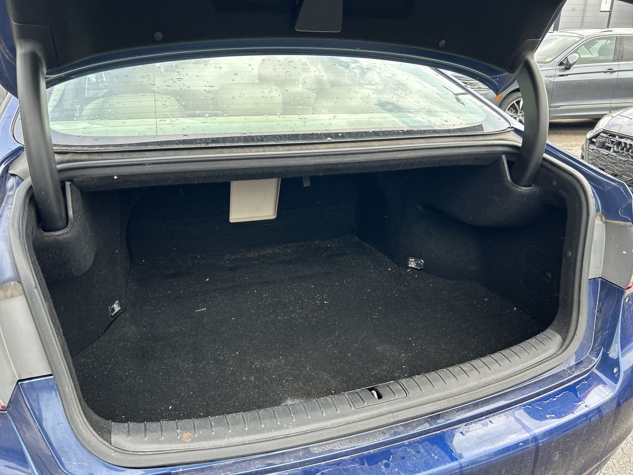 Hyundai Genesis  2015 à Thornhill, Ontario