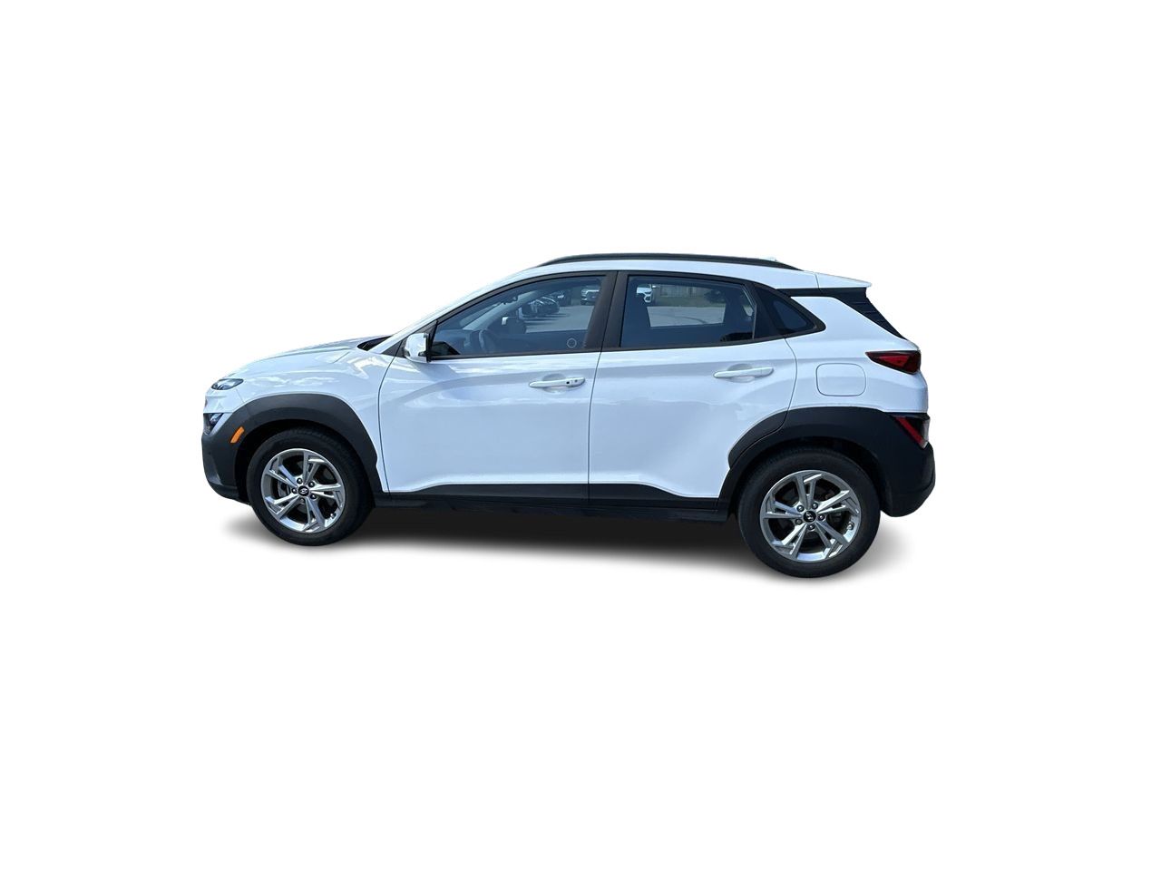 Hyundai Kona  2023 à Thornhill, Ontario