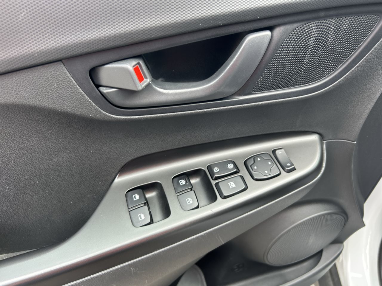 Hyundai Kona  2023 à Thornhill, Ontario