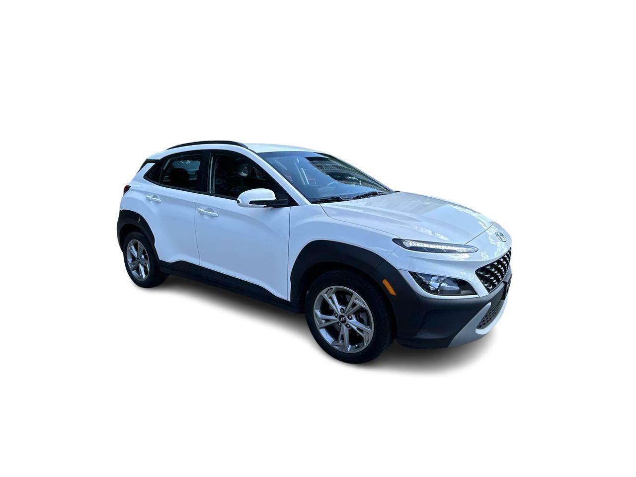 Hyundai Kona  2023 à Thornhill, Ontario