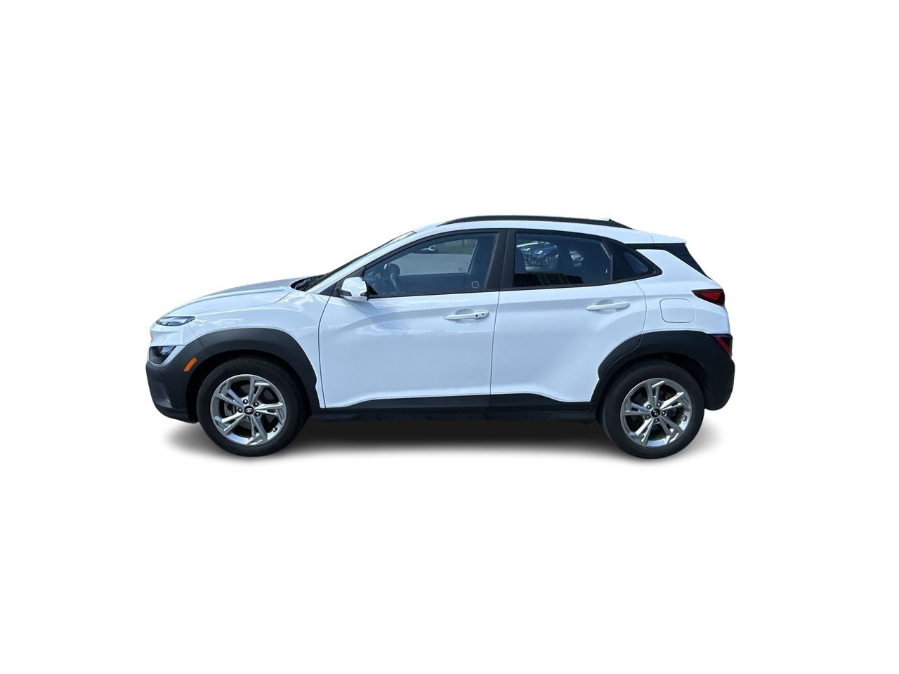Hyundai Kona  2023 à Thornhill, Ontario