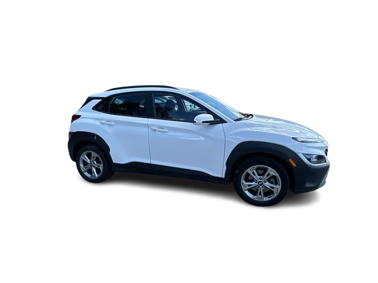 Hyundai Kona  2023 à Thornhill, Ontario