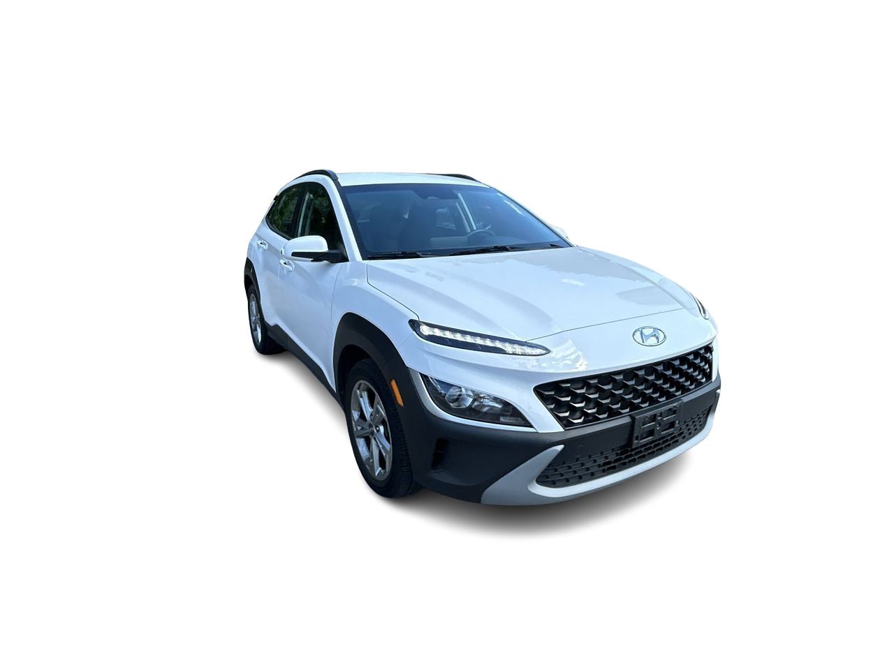 Hyundai Kona  2023 à Thornhill, Ontario