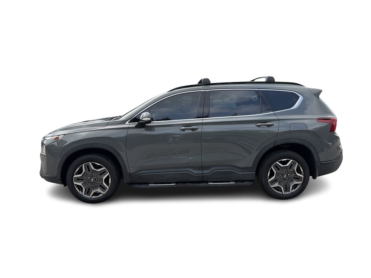 2023 Hyundai Santa Fe in Thornhill, Ontario