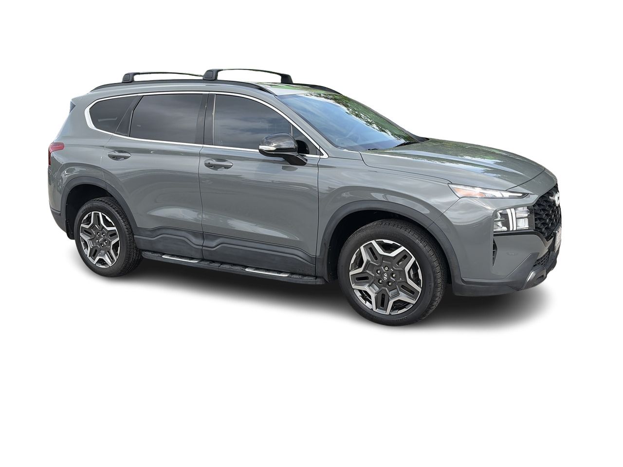 2023 Hyundai Santa Fe in Thornhill, Ontario