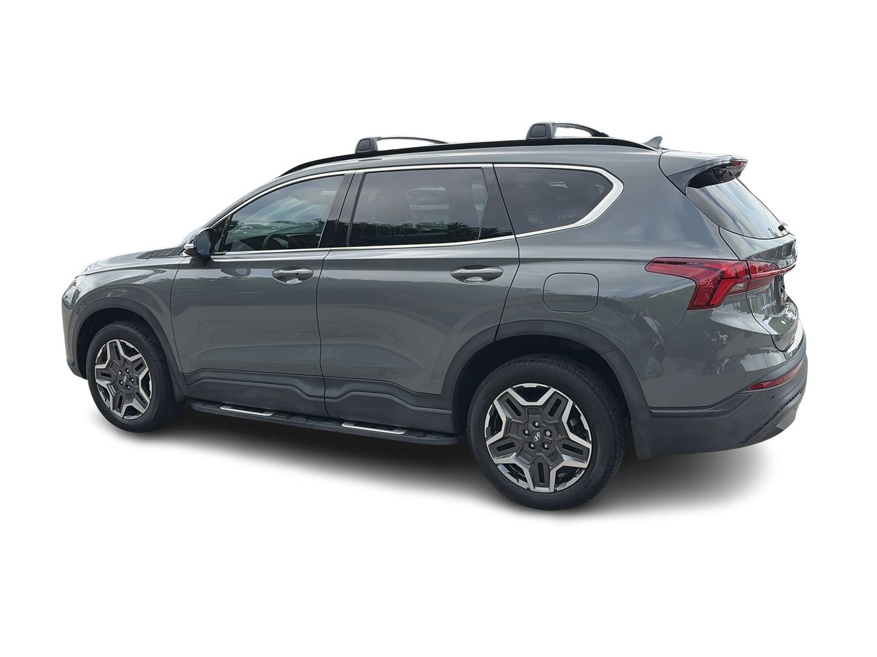 2023 Hyundai Santa Fe in Thornhill, Ontario
