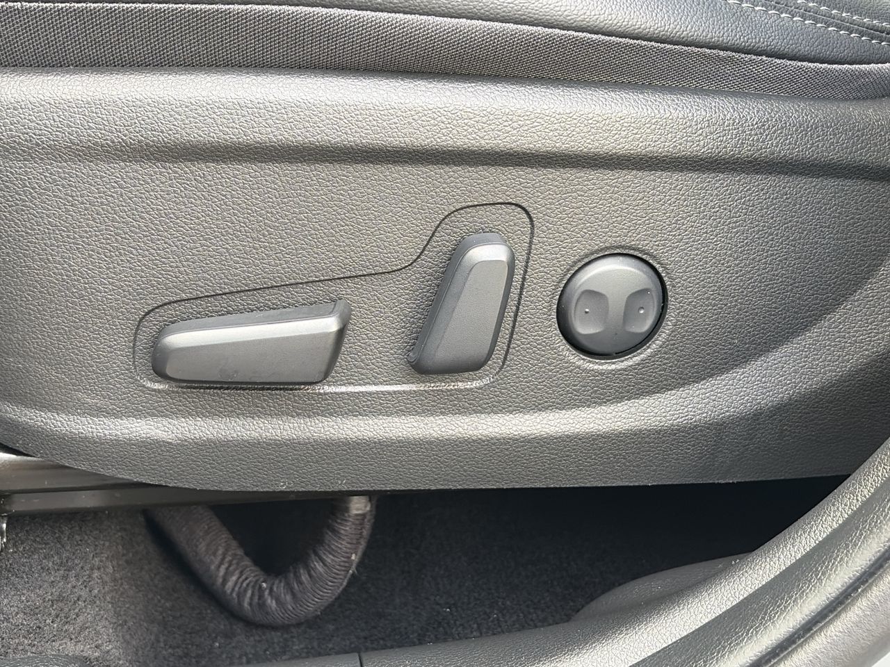 2023 Hyundai Santa Fe in Thornhill, Ontario
