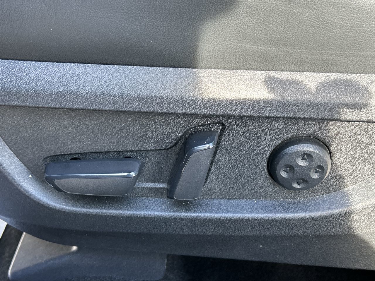 2024 Infiniti QX50 in Thornhill, Ontario