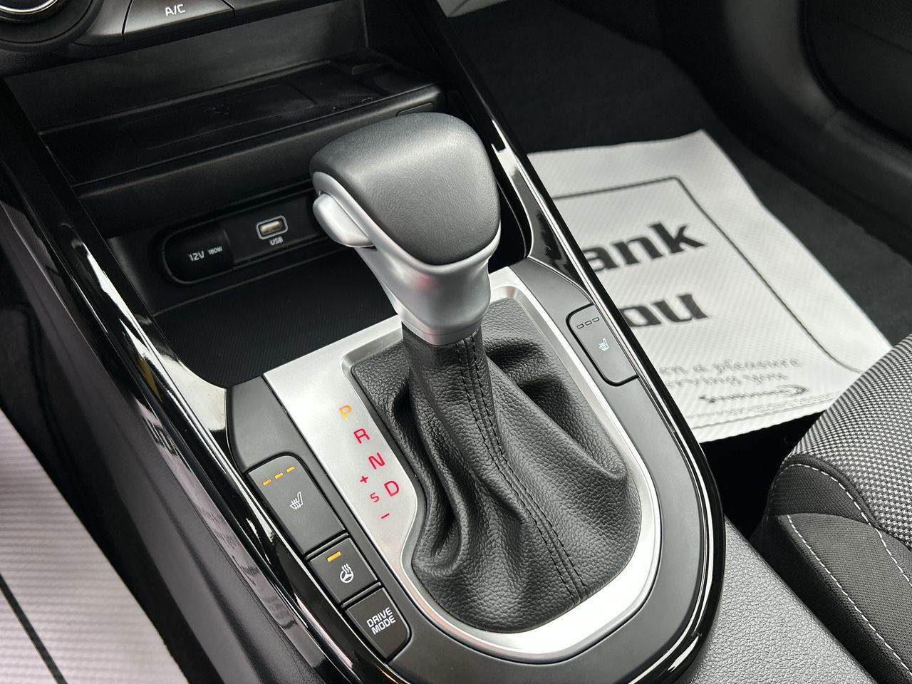 Kia Forte  2023 à Thornhill, Ontario