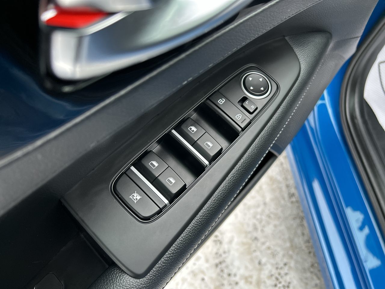 Kia Forte  2023 à Thornhill, Ontario