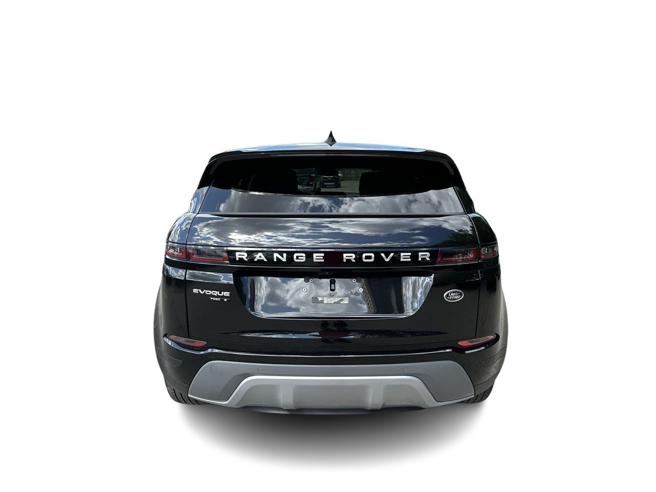 Land Rover Range Rover Evoque  2020 à Thornhill, Ontario