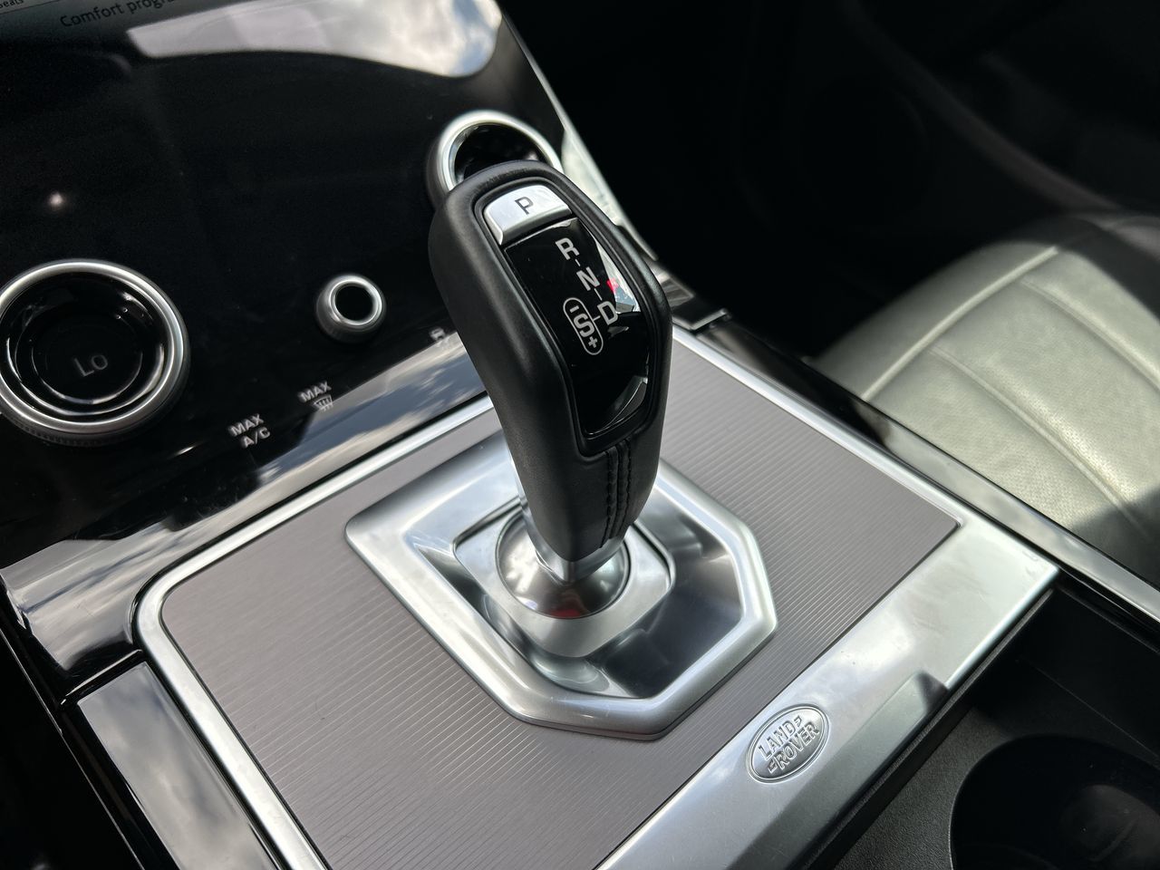 Land Rover Range Rover Evoque  2020 à Thornhill, Ontario