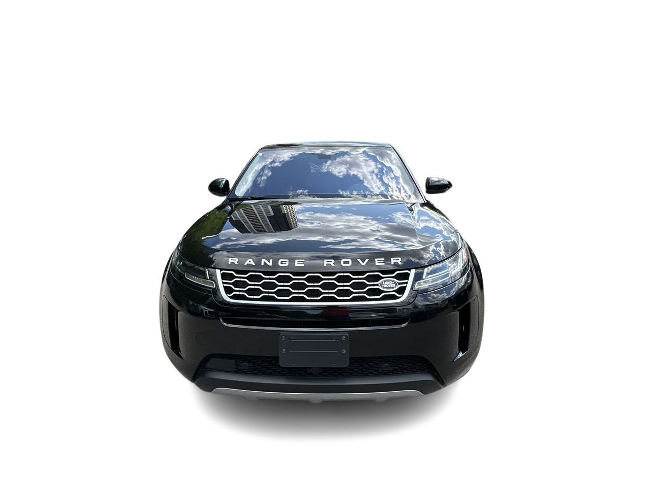Land Rover Range Rover Evoque  2020 à Thornhill, Ontario