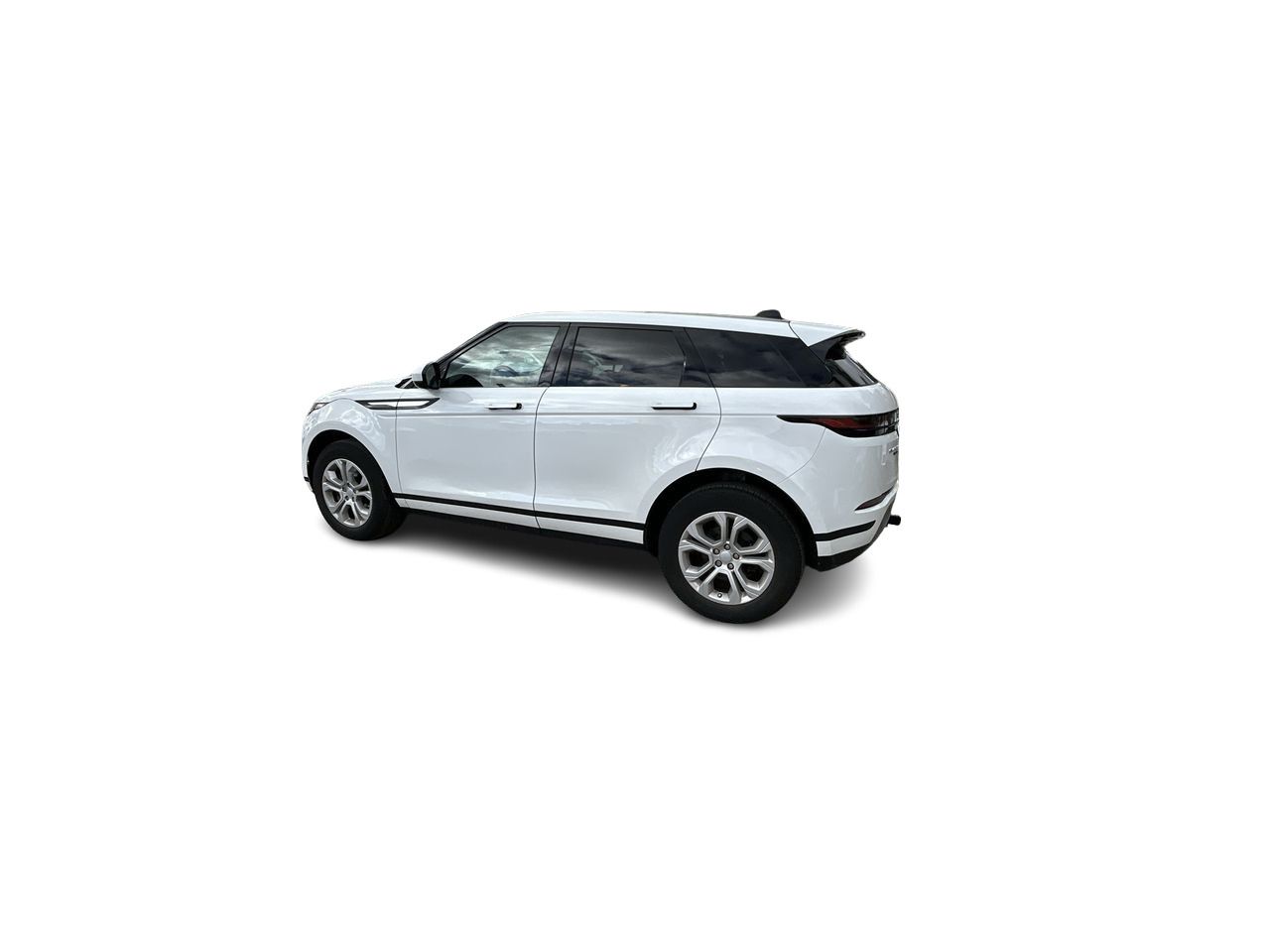 2020 Land Rover Range Rover Evoque in Thornhill, Ontario