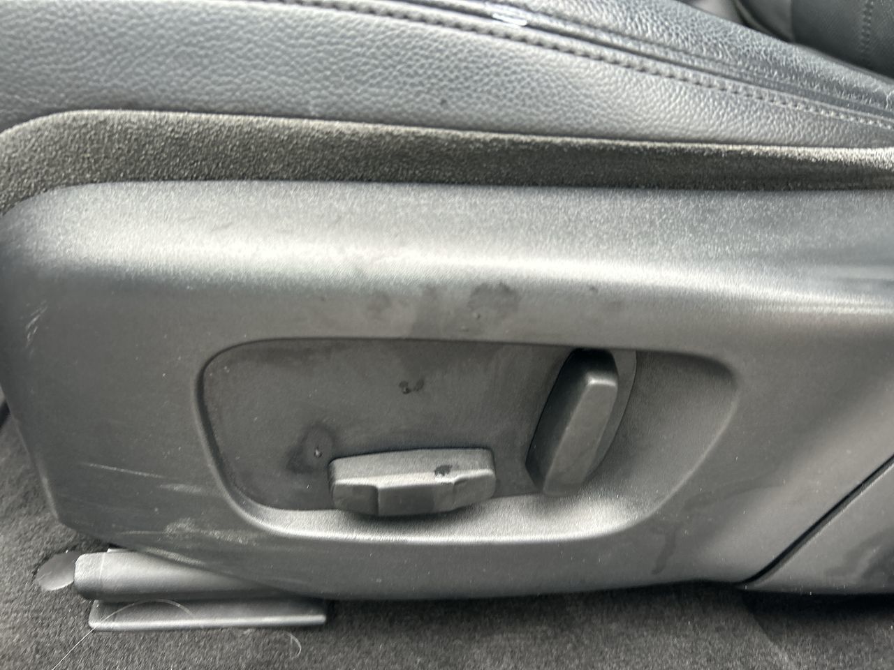 2020 Land Rover Range Rover Evoque in Thornhill, Ontario