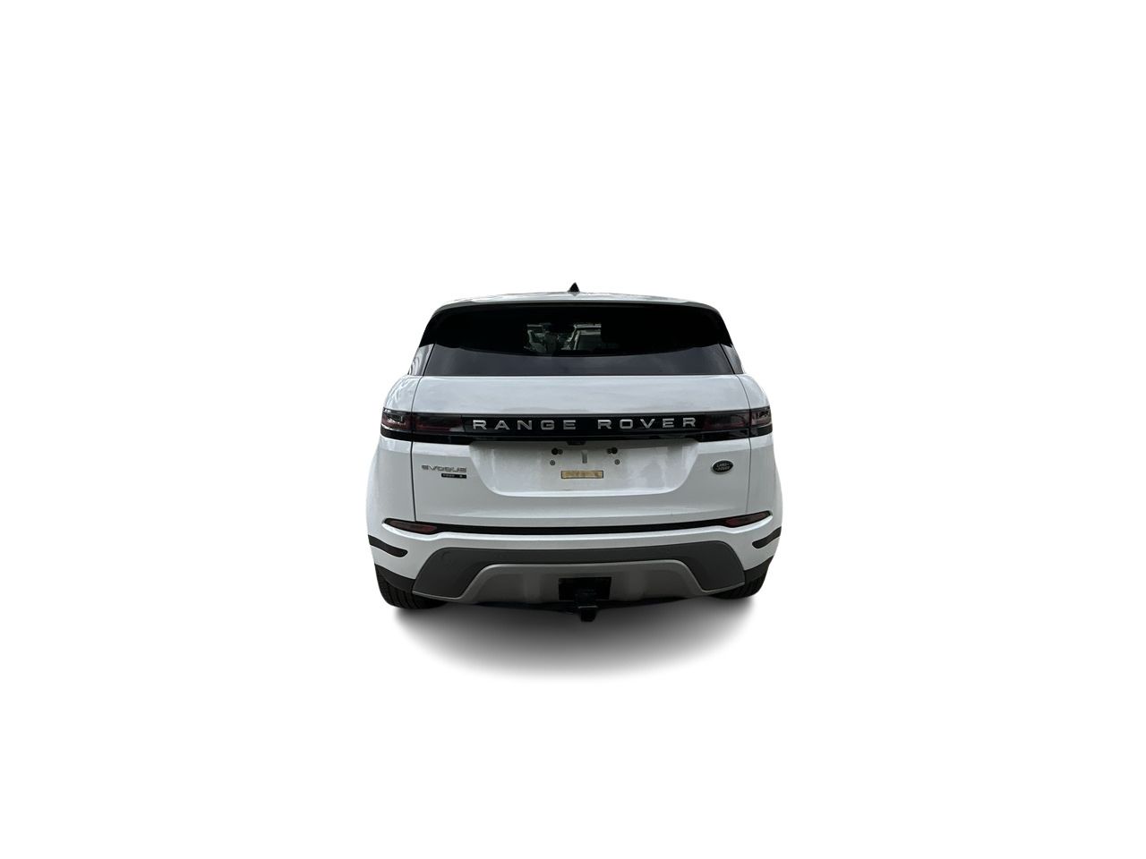 2020 Land Rover Range Rover Evoque in Thornhill, Ontario