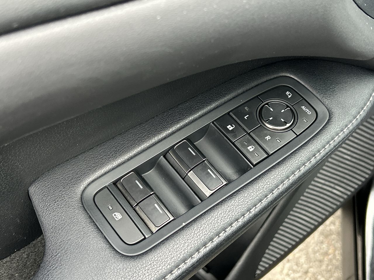 Lexus RX350  2023 à Thornhill, Ontario