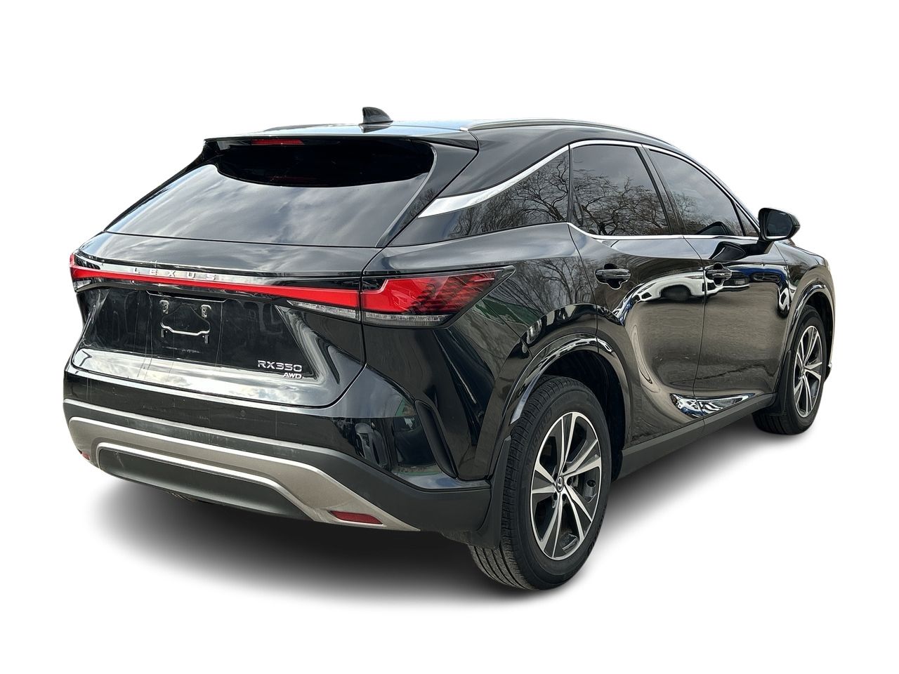 Lexus RX350  2023 à Thornhill, Ontario