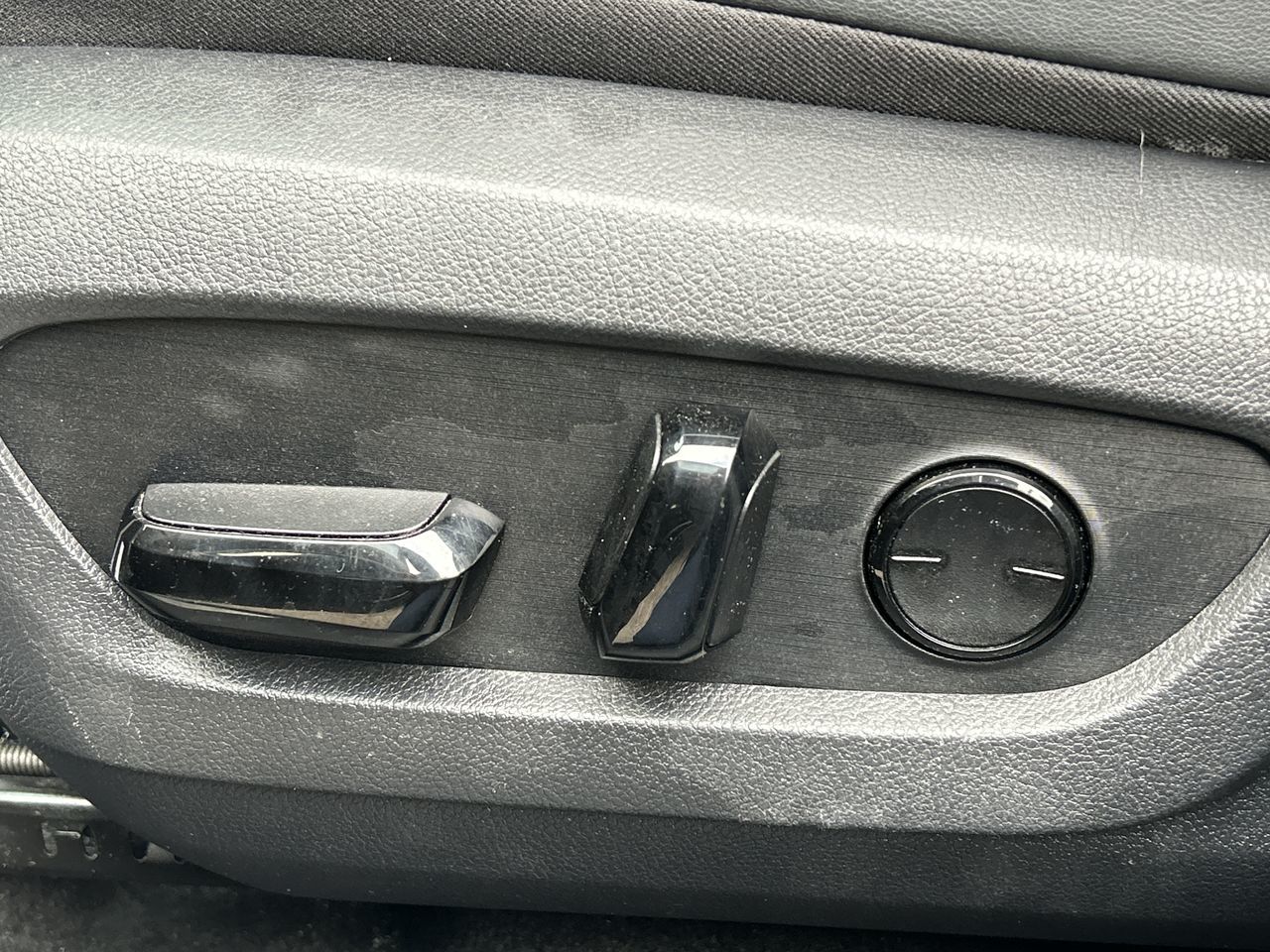 Lexus RX350  2023 à Thornhill, Ontario