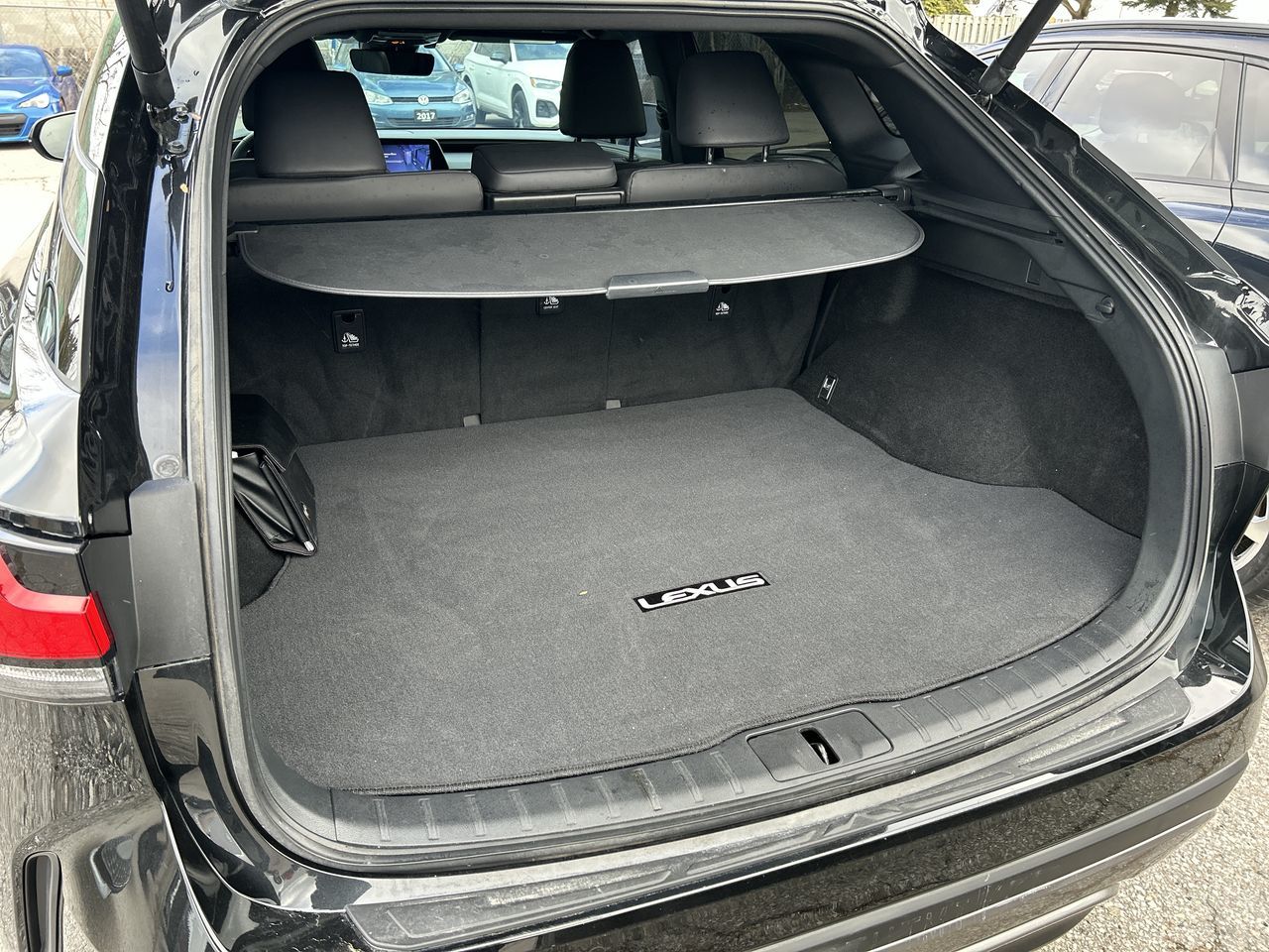 Lexus RX350  2023 à Thornhill, Ontario