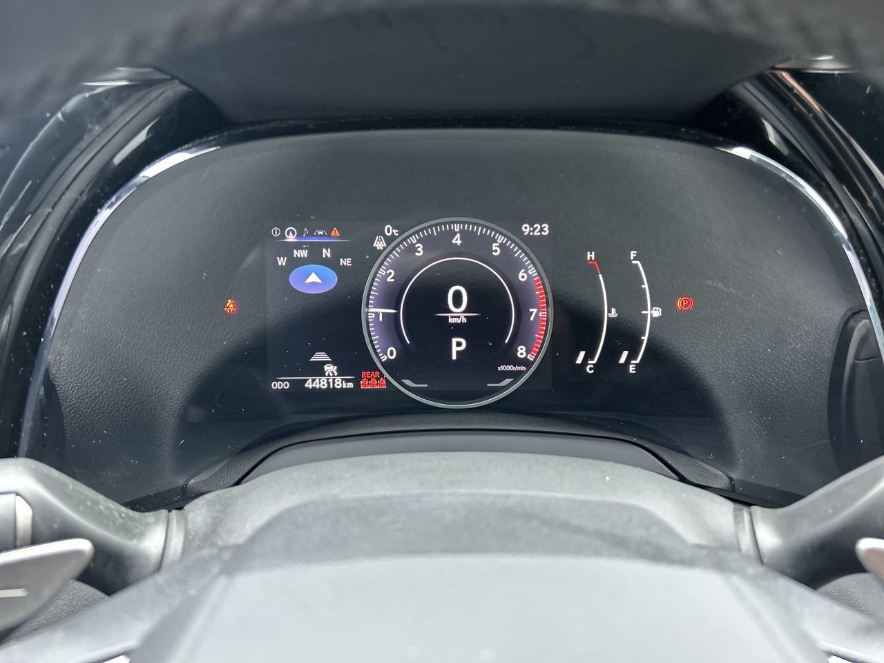 Lexus RX350  2023 à Thornhill, Ontario